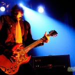 ides-of-gemini-montreal-2013-04