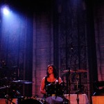 ides-of-gemini-montreal-2013-06