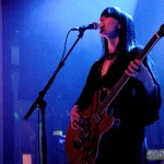 ides-of-gemini-montreal-2013-08