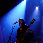 ides-of-gemini-montreal-2013-09
