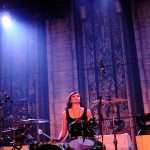 ides-of-gemini-montreal-2013-10