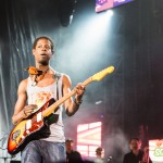 25ans-francofolies-2013-1