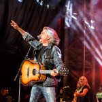 25ans-francofolies-2013-12