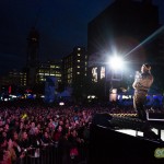 25ans-francofolies-2013-17