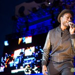 25ans-francofolies-2013-18