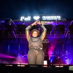 25ans-francofolies-2013-19