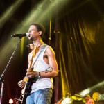 25ans-francofolies-2013-2