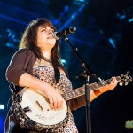 25ans-francofolies-2013-22