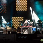 25ans-francofolies-2013-27