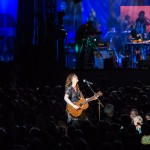 25ans-francofolies-2013-29