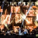 25ans-francofolies-2013-30