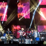 25ans-francofolies-2013-32