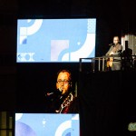 25ans-francofolies-2013-33