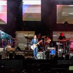 25ans-francofolies-2013-36