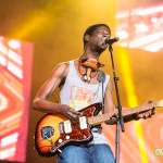 Photo par Pierre Bourgault