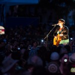 25ans-francofolies-2013-6