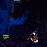 25ans-francofolies-2013-7