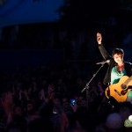 25ans-francofolies-2013-8