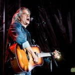 25ans-francofolies-2013-9