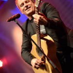 CONCOURS-ETOILE MONTANTE-FORD-MARC-DERY-01