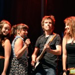 CONCOURS-ETOILE MONTANTE-FORD-MARC-DERY-02