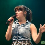 CONCOURS-ETOILE MONTANTE-FORD-MARC-DERY-03