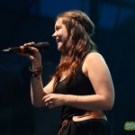 CONCOURS-ETOILE MONTANTE-FORD-MARC-DERY-04