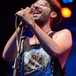 David-Giguere-Montreal-2013-02