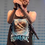 David-Giguere-Montreal-2013-04