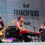 David-Giguere-Montreal-2013-05