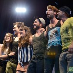 David-Giguere-Montreal-2013-06