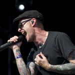 Dropkick Murphys - Photo par GjM Photography