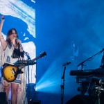 FEIST-FIJM-Montreal-2013-1