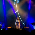FEIST-FIJM-Montreal-2013-10