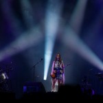 FEIST-FIJM-Montreal-2013-12
