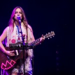 FEIST-FIJM-Montreal-2013-13