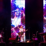 FEIST-FIJM-Montreal-2013-14