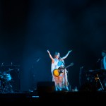 FEIST-FIJM-Montreal-2013-2
