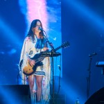 FEIST-FIJM-Montreal-2013-3