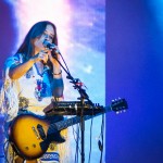 FEIST-FIJM-Montreal-2013-4