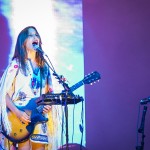 FEIST-FIJM-Montreal-2013-6