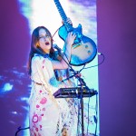 FEIST-FIJM-Montreal-2013-8