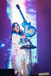 Photo par Pascal Leduc