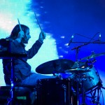 FEIST-FIJM-Montreal-2013-9