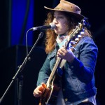 HayBabies-Francofolies-Montreal-2013-1