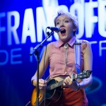 Photo par Pascal Leduc.