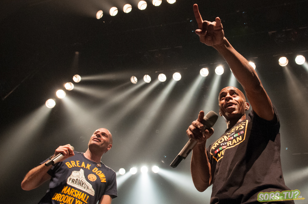 IAM-Francofolies-Montreal-2013-5