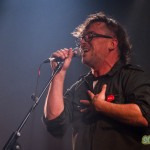 Keith Kouna - Metropolis - Montreal - 2013 - 01