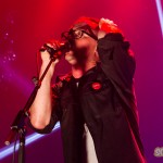 Keith Kouna - Metropolis - Montreal - 2013 - 02