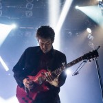 Keith Kouna - Metropolis - Montreal - 2013 - 03